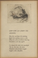 19490918 CHRISTIAN CROIL VLASTO (m. Abbas) Poems and illustrations given to her nephew CAL for his first birthday 02
